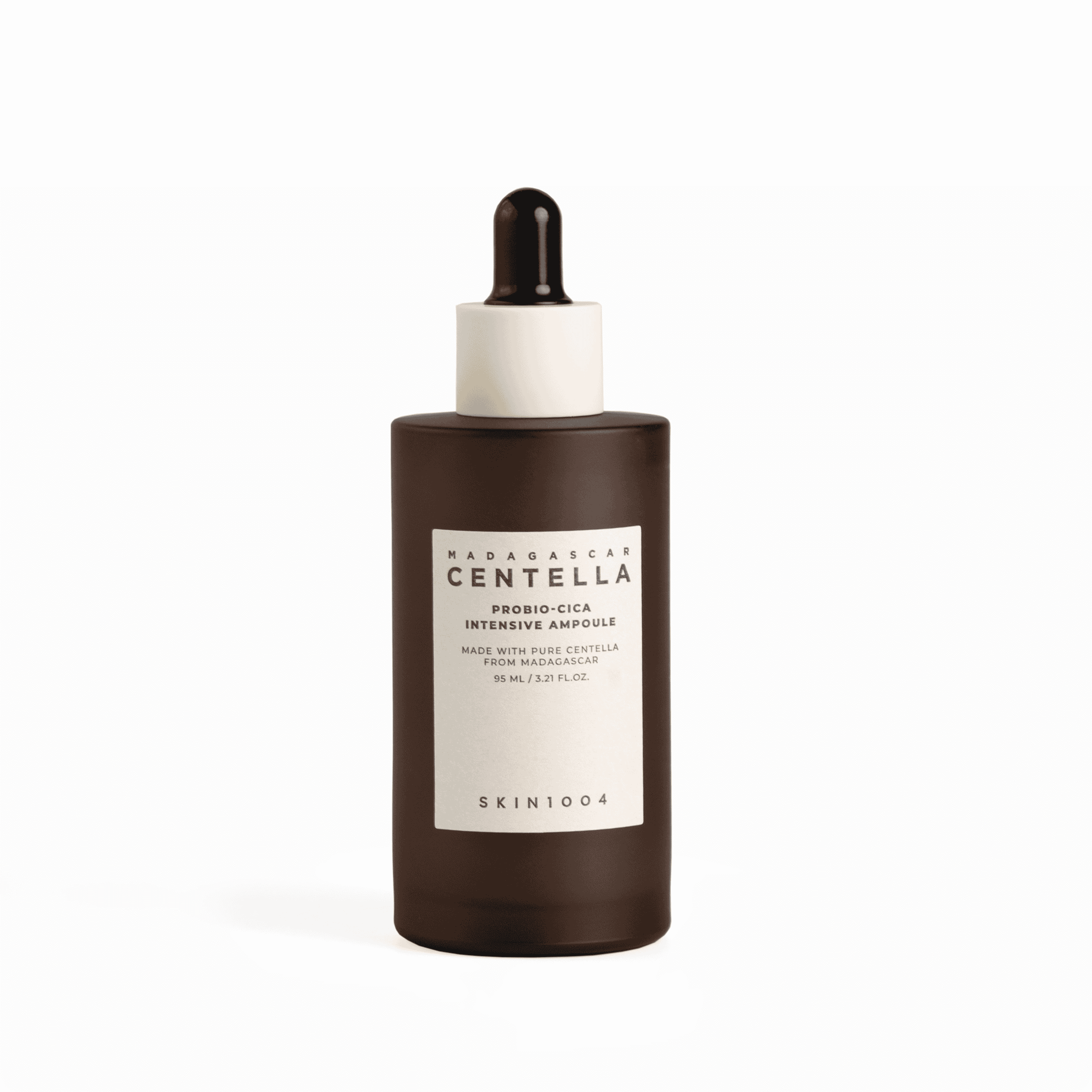 Madagascar Centella Probio-Cica Intensive Ampoule - Koelleza Store